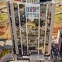 Premium Hotel Ulaanbaatar