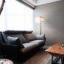 Hotel East Taipei