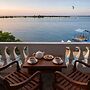 Dinuda Lagoon Resort