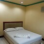 Asia Novo Boutique Hotel - San Francisco