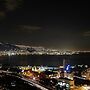 BURJ on BAY Hotel