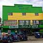 Asia Novo Boutique Hotel - Kalibo