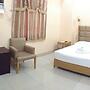 Asia Novo Boutique Hotel - Ormoc