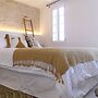 Hotel S'Esparteria
