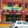Suria Seremban Hotel