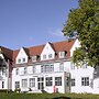 Spa Hotel Amsee