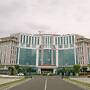 Burgaz Izer Hotel