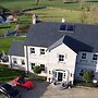 Ashbrook House B&B