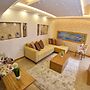 Sonerbey Otel