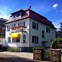 Hotel Neuhöfer am Südpark