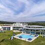 Siebenquell GesundZeitResort