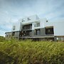 Southmost Resort