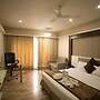 Hotel Abode by Shree Venkateshwara