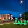Ramada by Wyndham Yalova