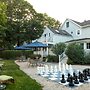 West Neck Guesthouse