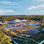 Center Parcs Le Bois aux Daims