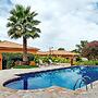 Vila Real Hotel