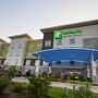 Holiday Inn Express And Suites Pasadena Houston Southeast by IHG