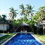 Villa Bau Nyale