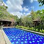 Joglo Mandapa Boutique Hotel & Resto