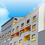 Fortune View Khong Hotel Nakhon Phanom
