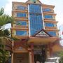 Spring Park Hotel