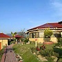 Nepal Yoga Retreat
