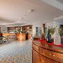 Residence Antigua