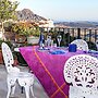 Hotel La Fructuosa