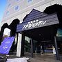 Ashibetsu Onsen Starlight Hotel