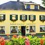 Hotel Schlossgasthof Artstetten