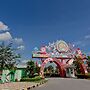 MBI Desaku Homestay