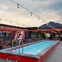 Radisson RED V&A Waterfront, Cape Town