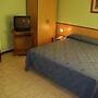 Parque Apart Hotel