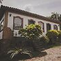 Alma Serra Vila