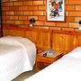 Hotel Fraiburgo
