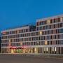 Hampton by Hilton Freiburg