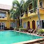 Ramchang Guesthouse