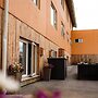 Hotel Hallormsstadur