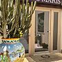 Domus Maris Boutique Hotel