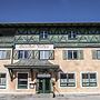 Hotel Il Mulino