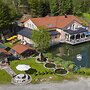 Wellness Resort Romantika