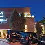PREMIUM Wellness & Wine Hotel