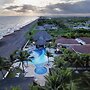 Hotel Cayman Suites