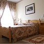 Hotel Lion