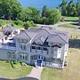 Riverview B&B