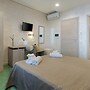 Hotel Biancolilla