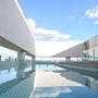 Hotel Dubai Suítes