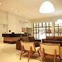 Stay Inn Hotel