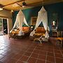 Cielo Vista Boutique Hotel